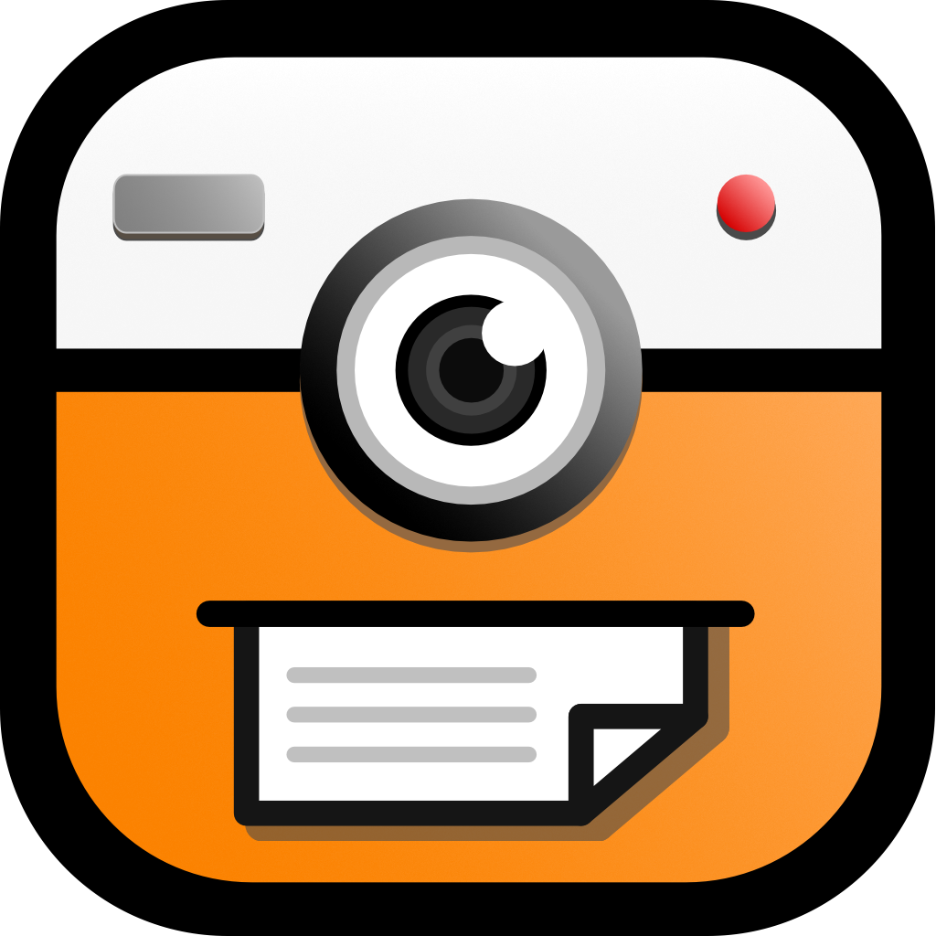 FileCue logo