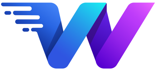Websitefy logo